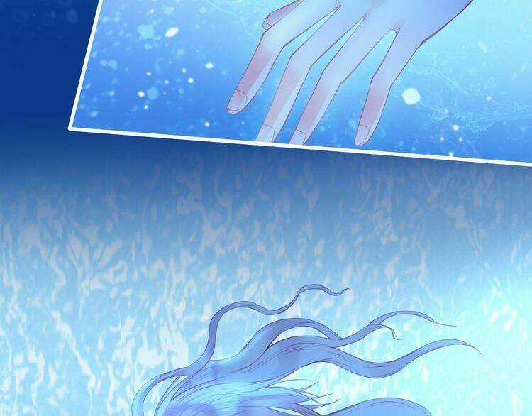 Thiên Thần Sa Ngã Chapter 5 trang 88