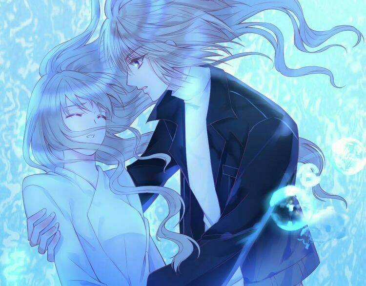 Thiên Thần Sa Ngã Chapter 5 trang 89