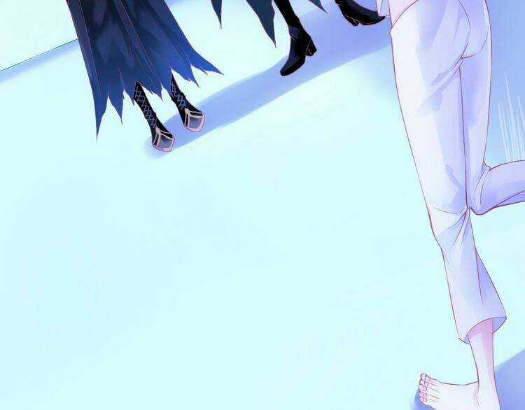 Thiên Thần Sa Ngã Chapter 5 trang 9