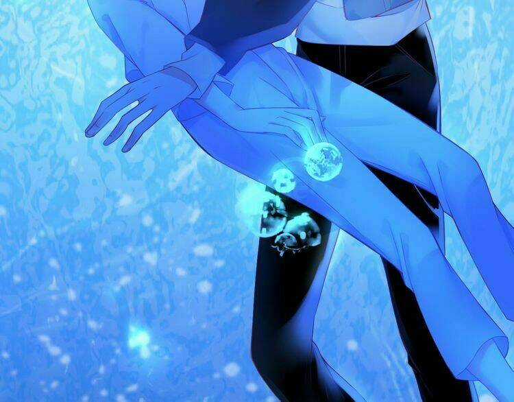 Thiên Thần Sa Ngã Chapter 5 trang 90