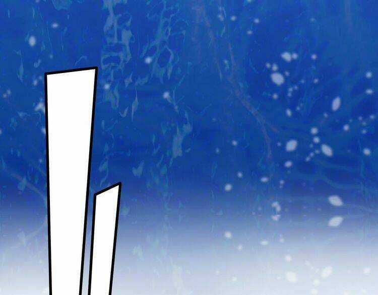 Thiên Thần Sa Ngã Chapter 5 trang 92