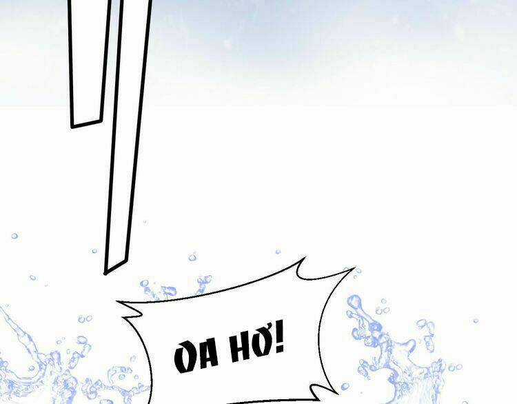 Thiên Thần Sa Ngã Chapter 5 trang 93