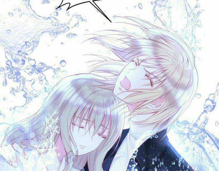 Thiên Thần Sa Ngã Chapter 5 trang 94