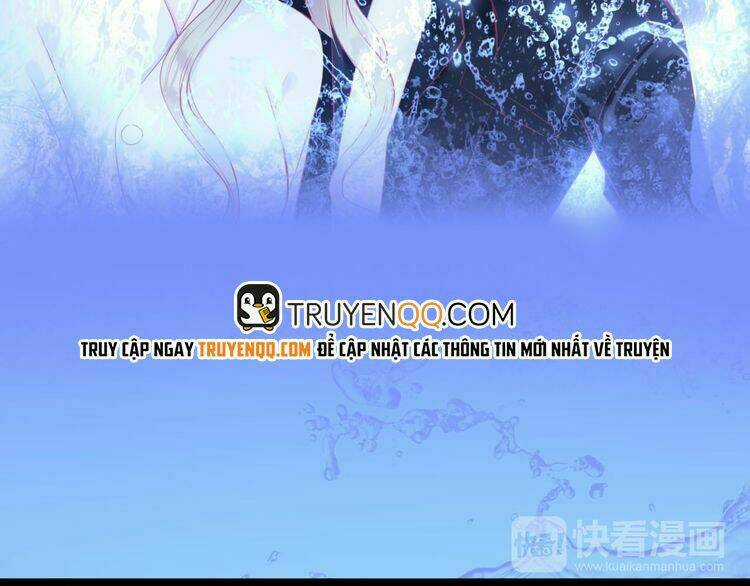 Thiên Thần Sa Ngã Chapter 5 trang 95