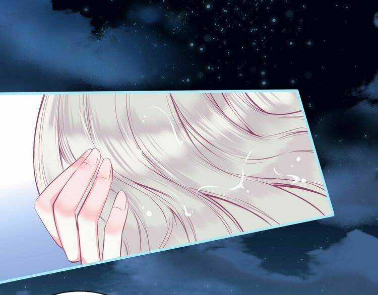 Thiên Thần Sa Ngã Chapter 5 trang 96