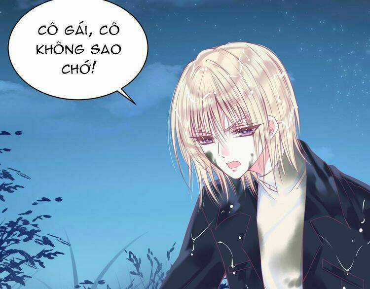 Thiên Thần Sa Ngã Chapter 5 trang 97