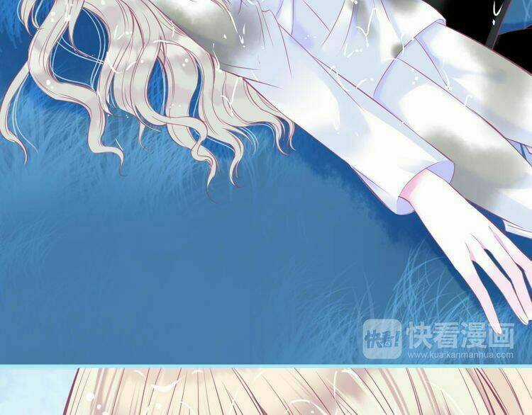 Thiên Thần Sa Ngã Chapter 5 trang 99