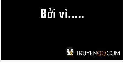 Thiên Thần Sa Ngã Chapter 6.5 trang 15