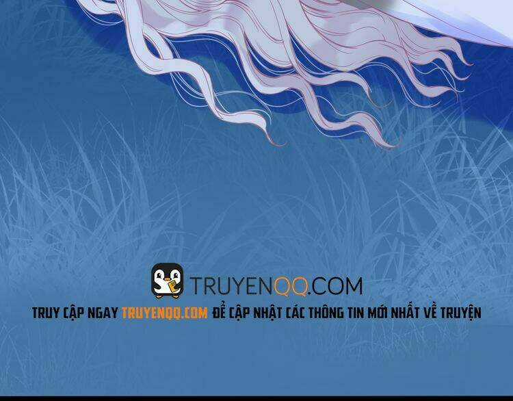 Thiên Thần Sa Ngã Chapter 6 trang 10