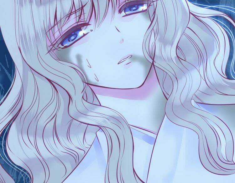 Thiên Thần Sa Ngã Chapter 6 trang 13