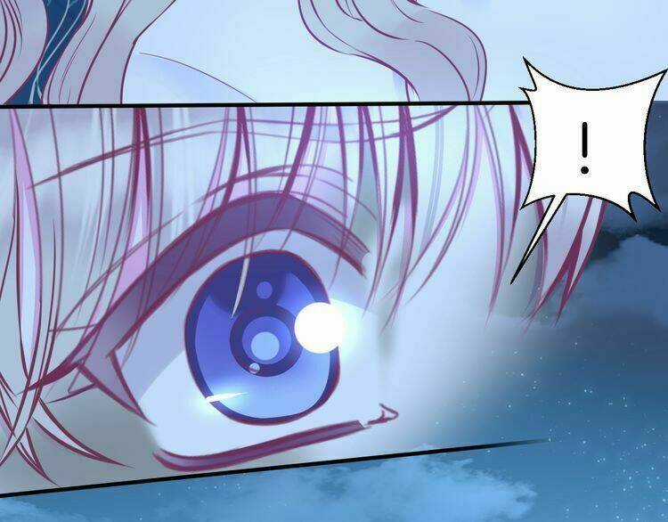 Thiên Thần Sa Ngã Chapter 6 trang 14