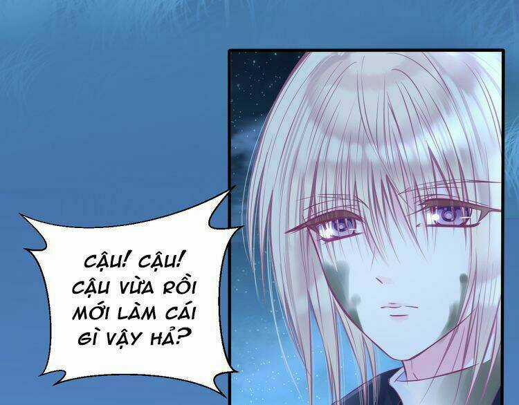 Thiên Thần Sa Ngã Chapter 6 trang 17