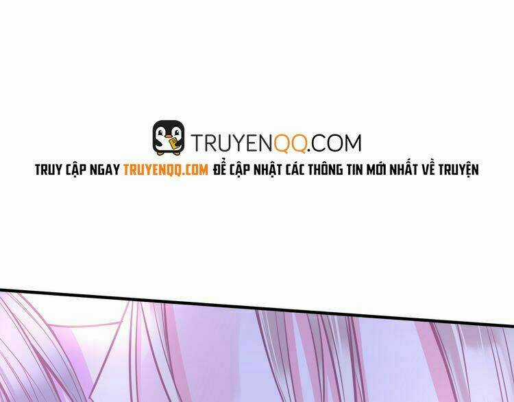 Thiên Thần Sa Ngã Chapter 6 trang 2