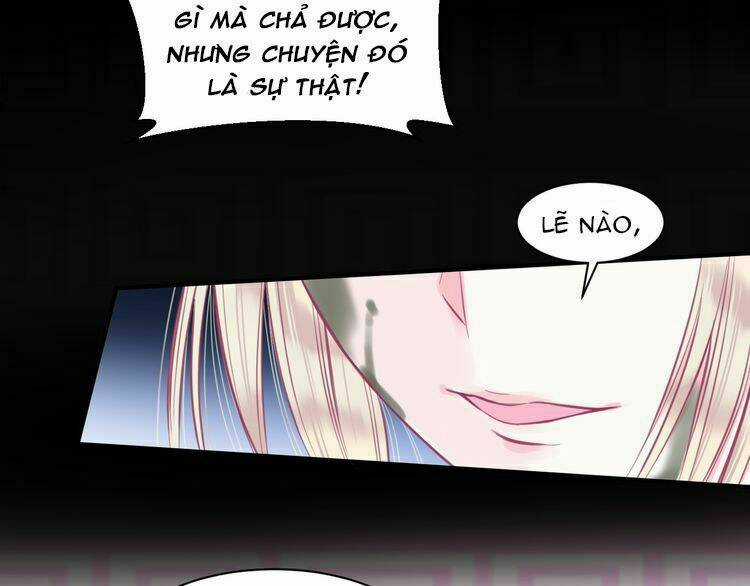 Thiên Thần Sa Ngã Chapter 6 trang 24