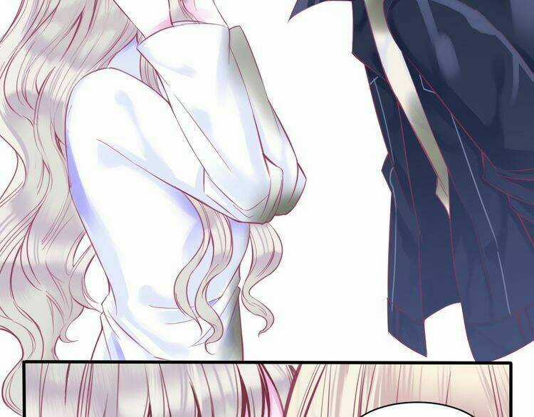 Thiên Thần Sa Ngã Chapter 6 trang 26