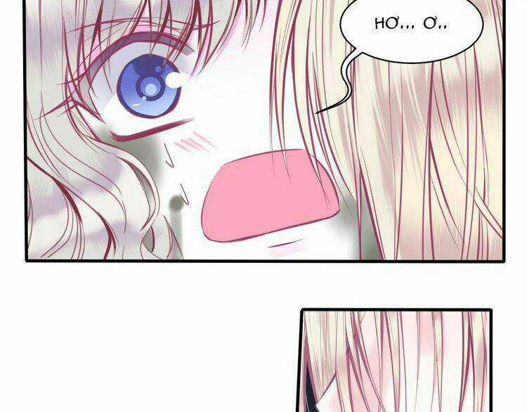 Thiên Thần Sa Ngã Chapter 6 trang 27