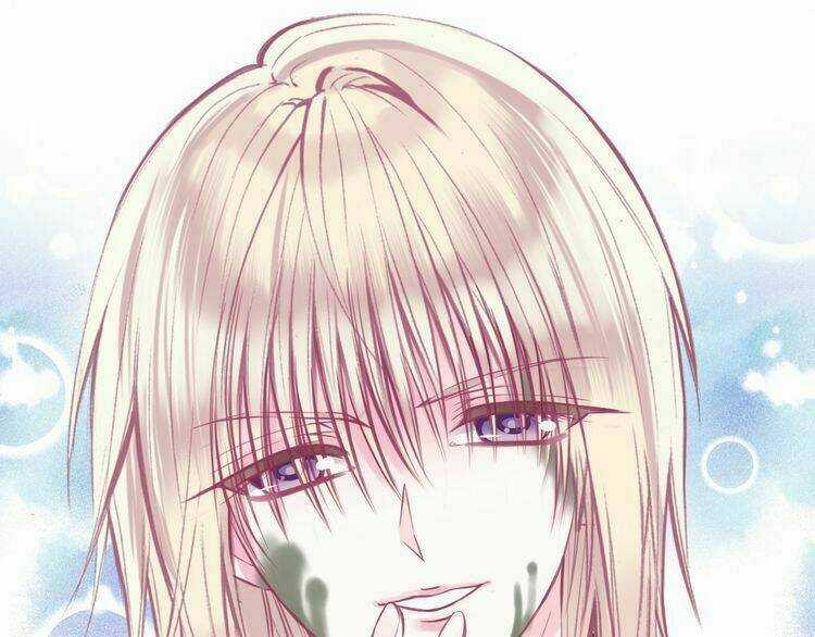 Thiên Thần Sa Ngã Chapter 6 trang 29