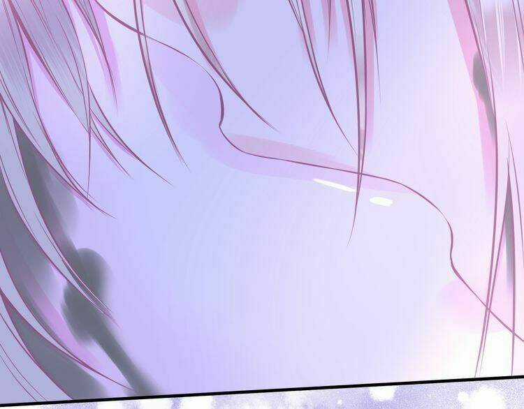 Thiên Thần Sa Ngã Chapter 6 trang 3