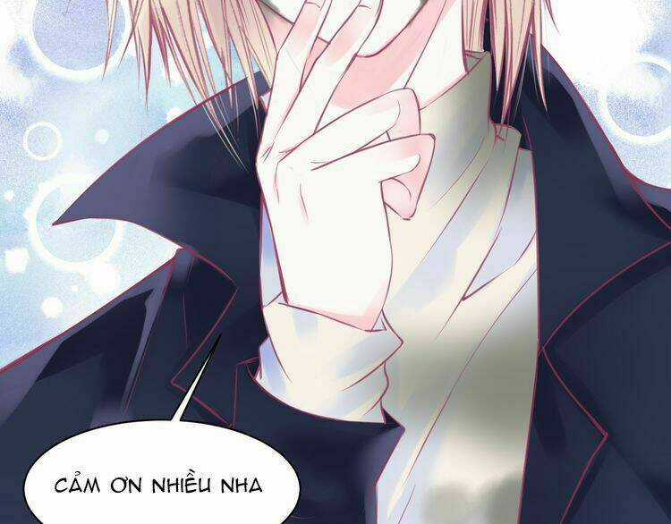 Thiên Thần Sa Ngã Chapter 6 trang 30