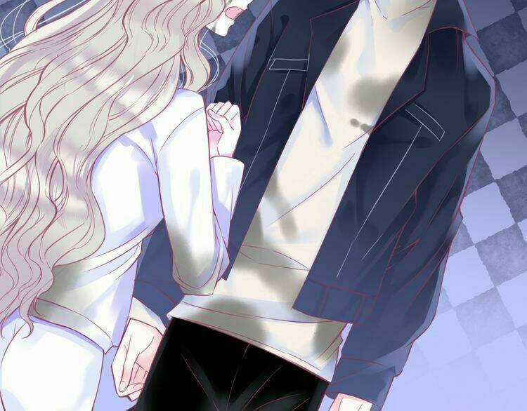 Thiên Thần Sa Ngã Chapter 6 trang 33