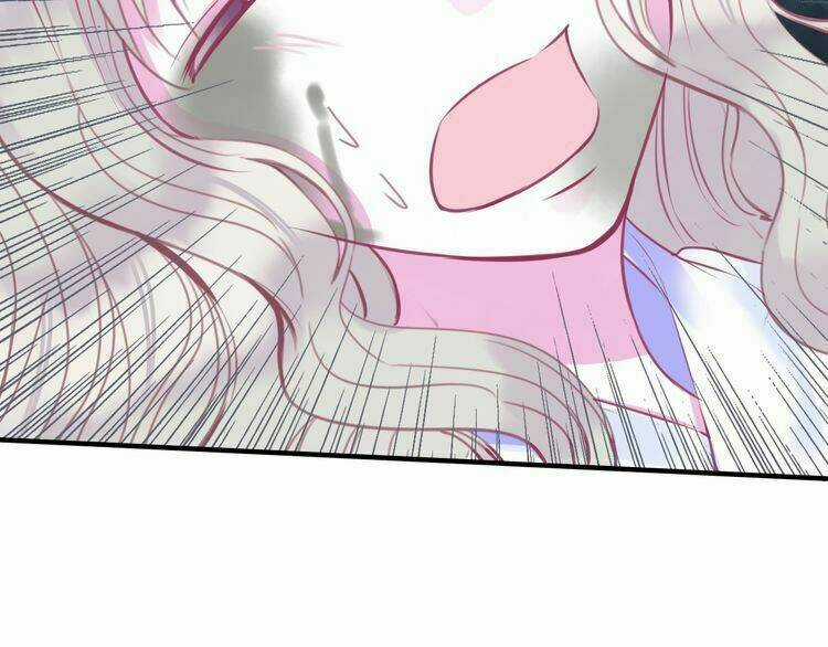 Thiên Thần Sa Ngã Chapter 6 trang 35