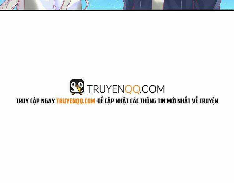 Thiên Thần Sa Ngã Chapter 6 trang 37