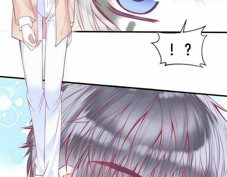 Thiên Thần Sa Ngã Chapter 6 trang 39