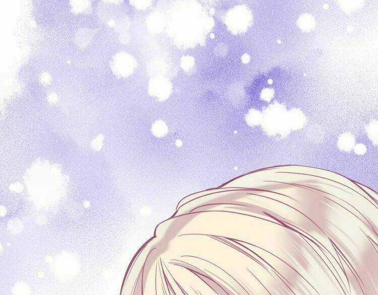 Thiên Thần Sa Ngã Chapter 6 trang 4