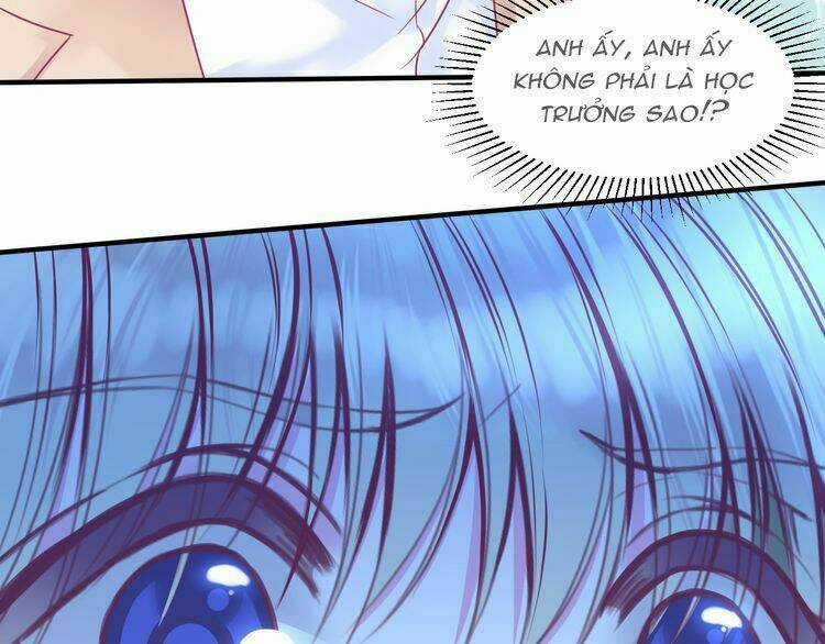 Thiên Thần Sa Ngã Chapter 6 trang 41