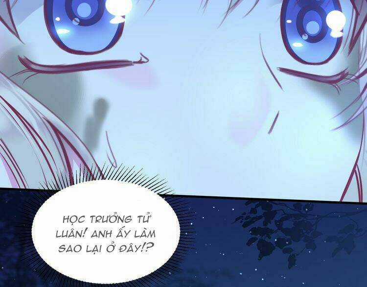 Thiên Thần Sa Ngã Chapter 6 trang 42