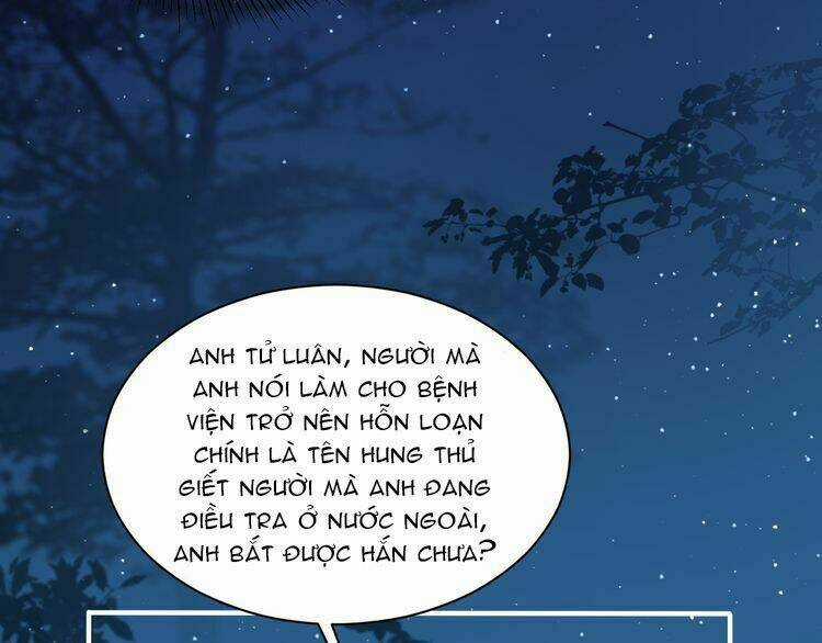 Thiên Thần Sa Ngã Chapter 6 trang 43