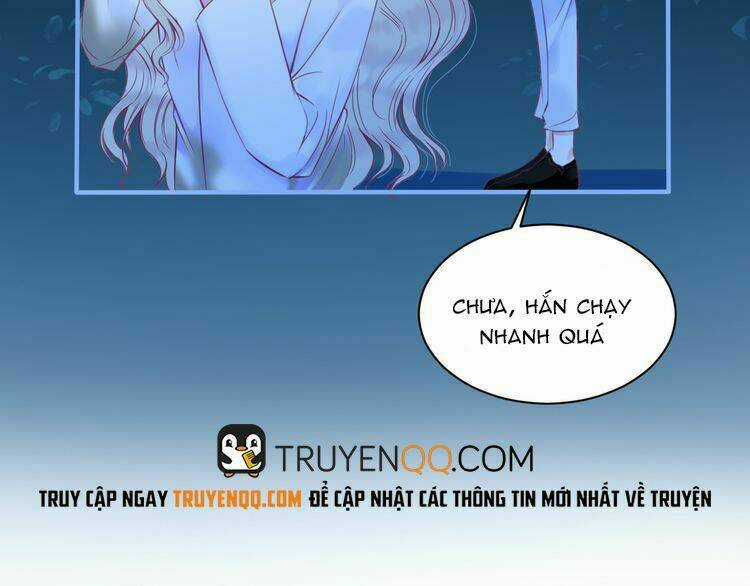 Thiên Thần Sa Ngã Chapter 6 trang 45