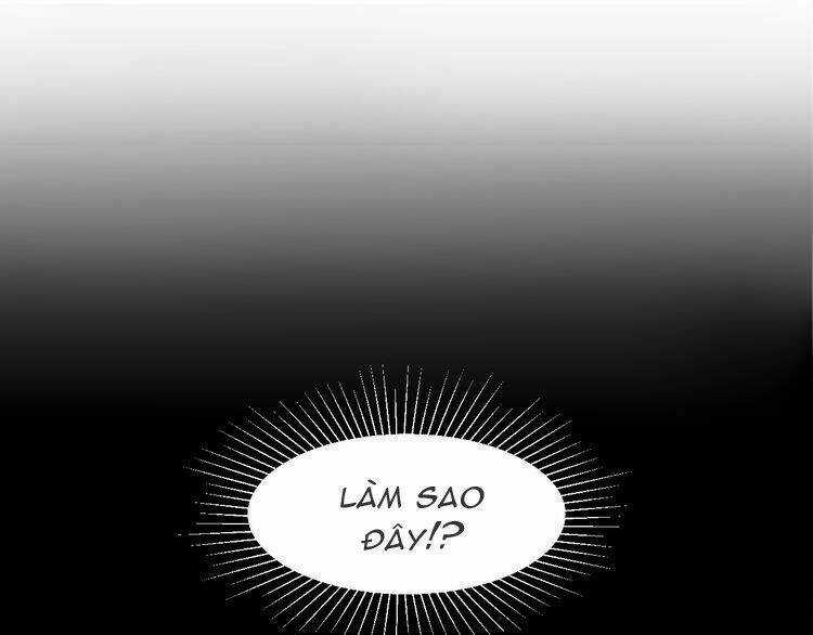 Thiên Thần Sa Ngã Chapter 6 trang 46