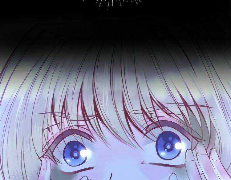 Thiên Thần Sa Ngã Chapter 6 trang 47