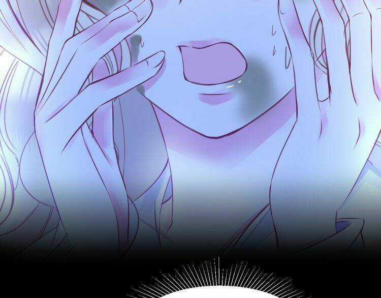 Thiên Thần Sa Ngã Chapter 6 trang 48