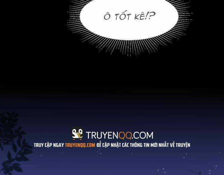 Thiên Thần Sa Ngã Chapter 6 trang 49