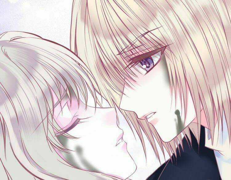 Thiên Thần Sa Ngã Chapter 6 trang 5