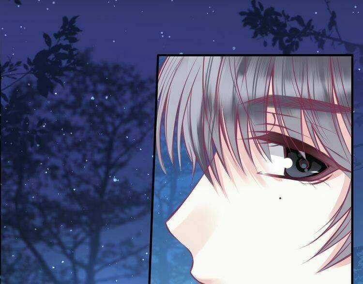 Thiên Thần Sa Ngã Chapter 6 trang 50