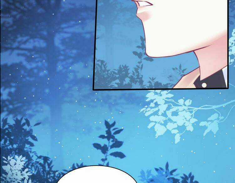 Thiên Thần Sa Ngã Chapter 6 trang 51