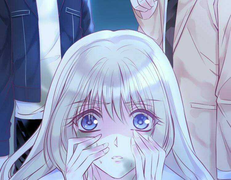 Thiên Thần Sa Ngã Chapter 6 trang 53