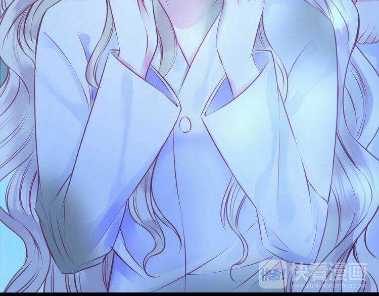 Thiên Thần Sa Ngã Chapter 6 trang 54