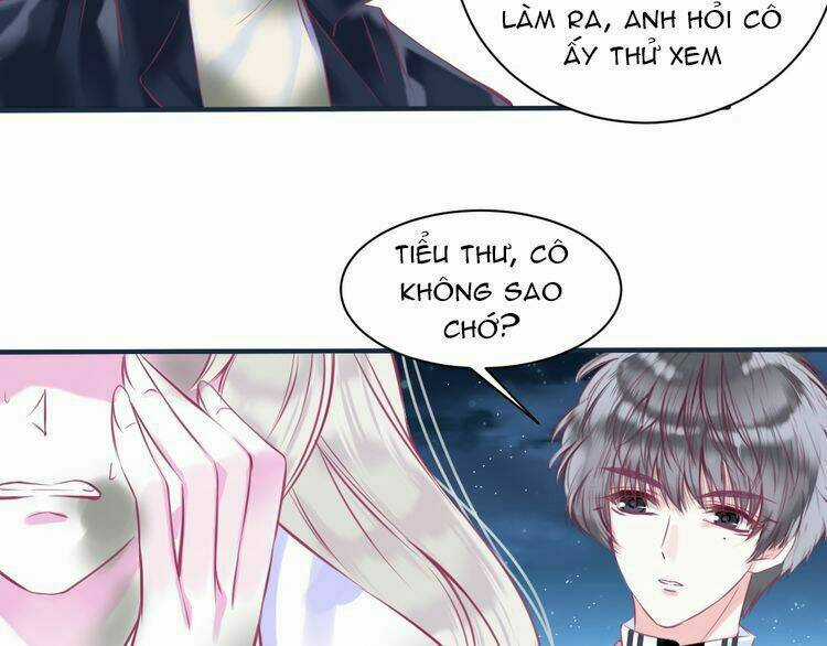 Thiên Thần Sa Ngã Chapter 6 trang 56