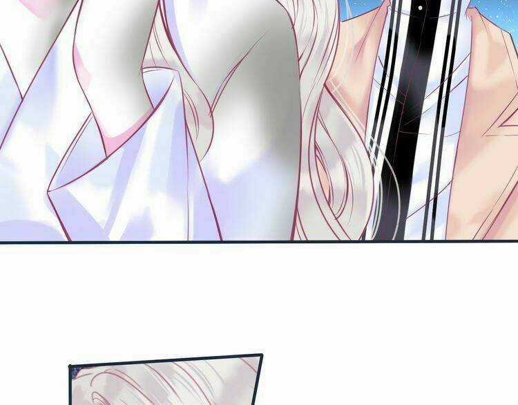 Thiên Thần Sa Ngã Chapter 6 trang 57