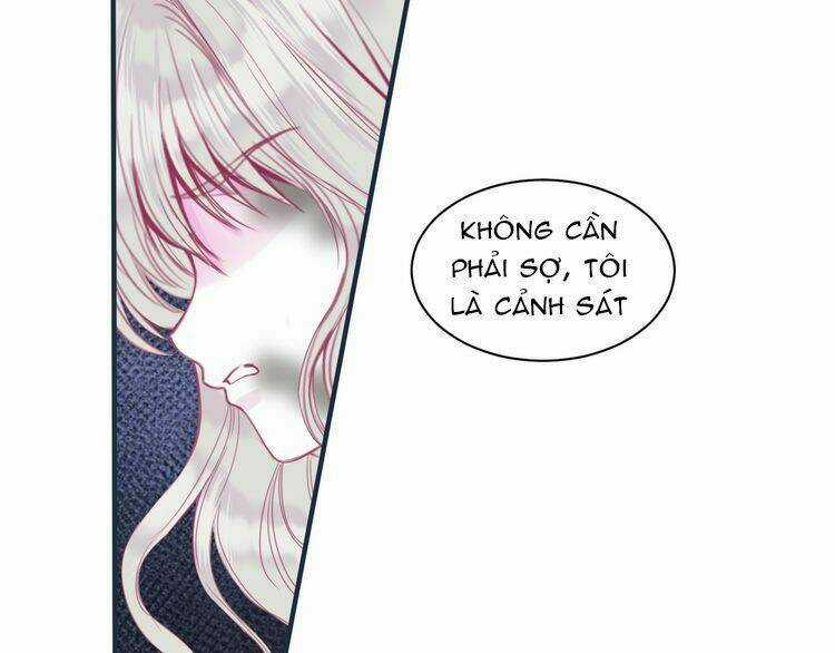 Thiên Thần Sa Ngã Chapter 6 trang 58