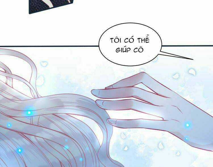 Thiên Thần Sa Ngã Chapter 6 trang 59