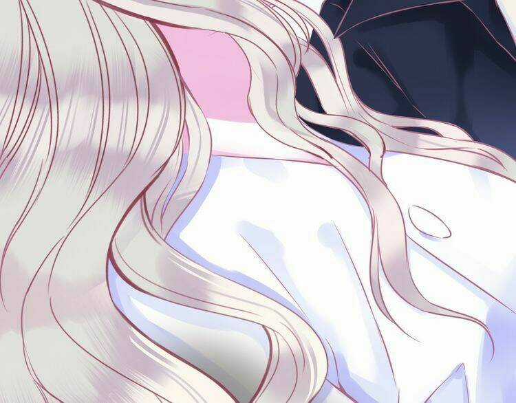 Thiên Thần Sa Ngã Chapter 6 trang 6