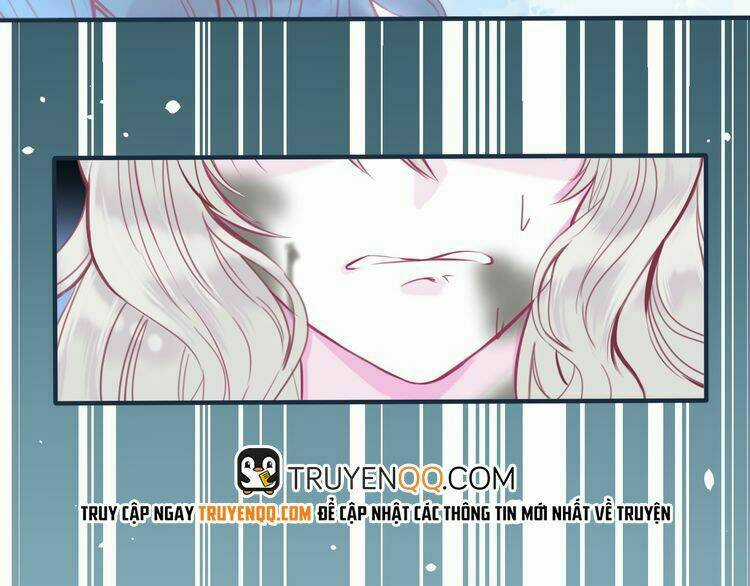 Thiên Thần Sa Ngã Chapter 6 trang 60