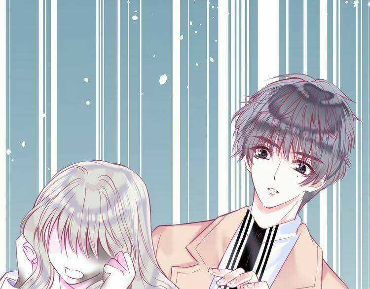 Thiên Thần Sa Ngã Chapter 6 trang 61