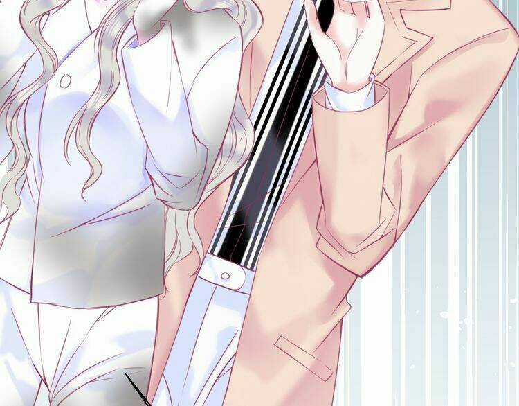 Thiên Thần Sa Ngã Chapter 6 trang 62