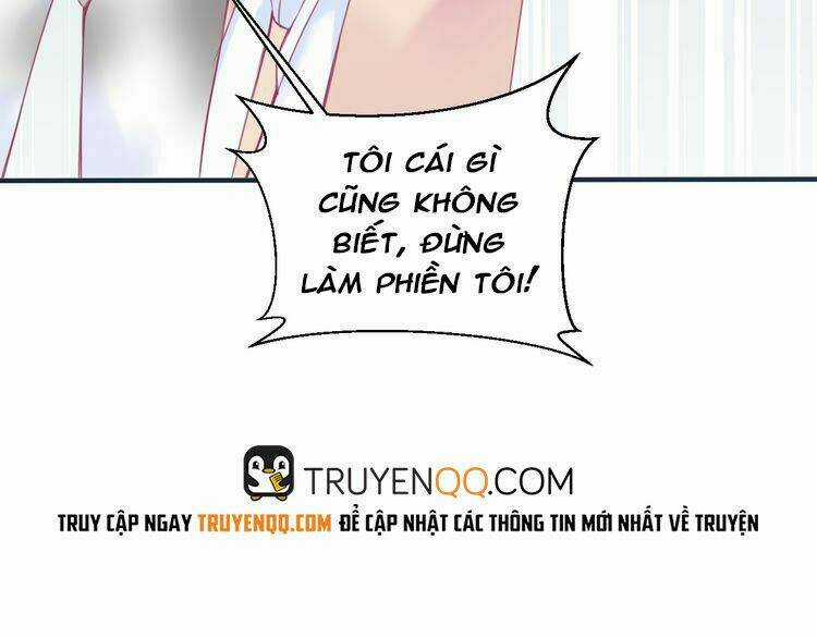 Thiên Thần Sa Ngã Chapter 6 trang 63